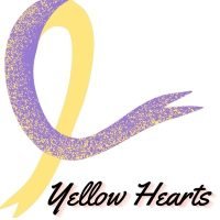 459989571 122133839234331545 1308728333954734578 n (3)